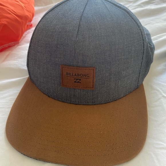 SnapBack Hat Collection - Picture 5 of 6